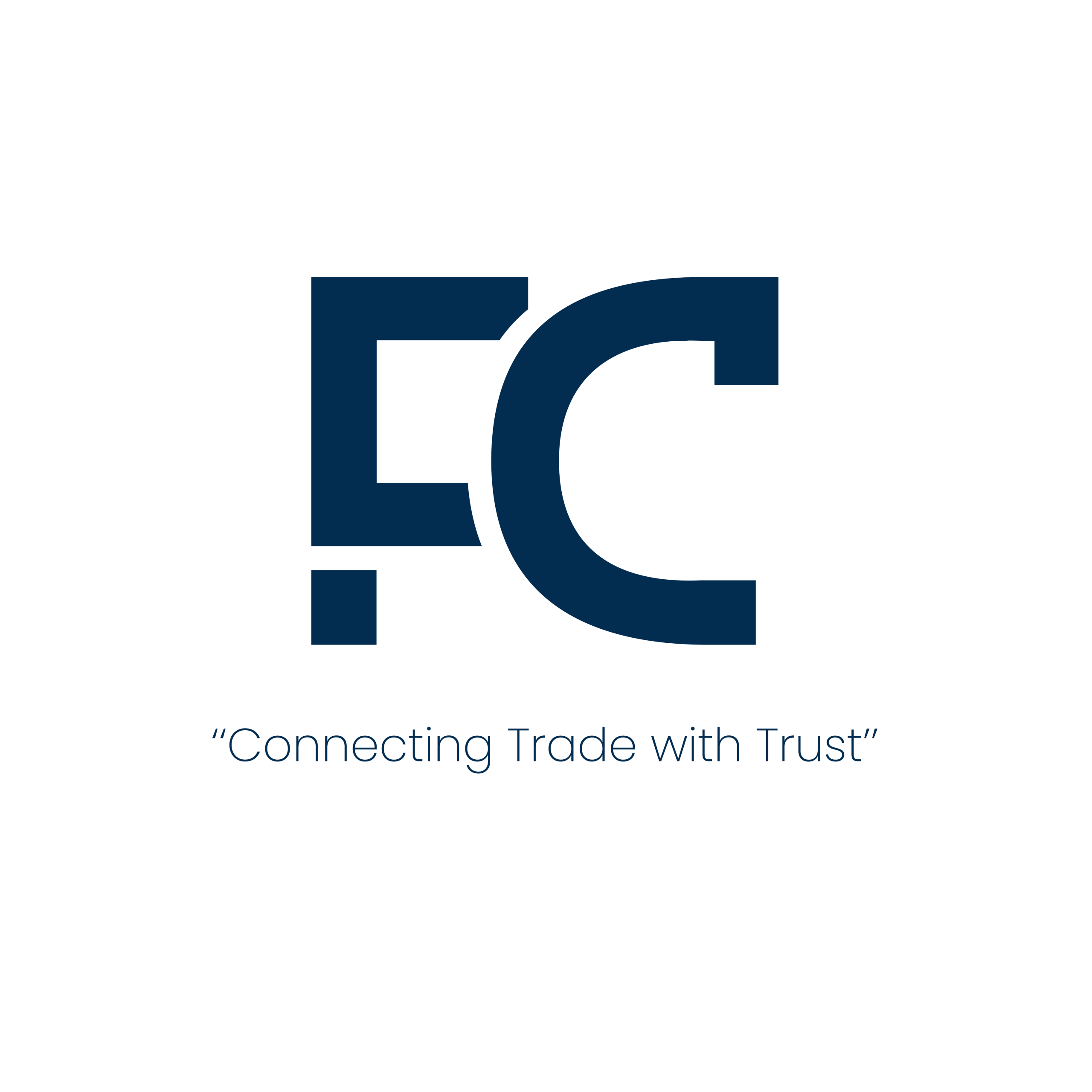 F&C LOGO-01
