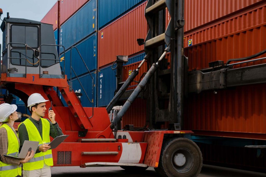 Future Global ile Türkiye’den Ürün Almanın Avantajları